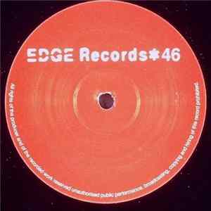 Gordon Edge - Set Your Body Free FLAC