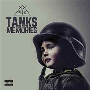 Ryu - Tanks for the Memories FLAC