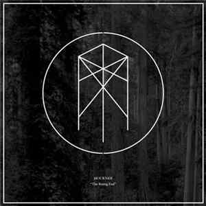 Mourner - The Rising End FLAC