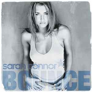 Sarah Connor - Bounce FLAC