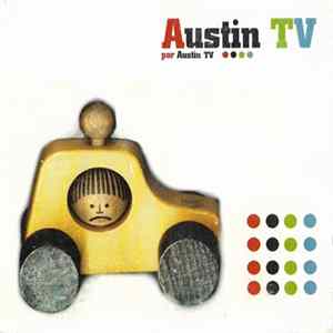 Austin TV - Austin TV FLAC