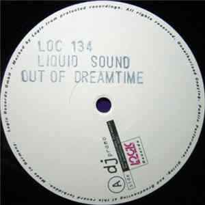 Wunderwerke - Out Of Dreamtime FLAC