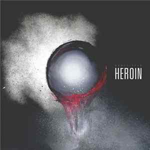 Bongripper - Heroin FLAC