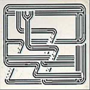 Fly - Fly FLAC
