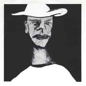 The Curbfeelers - Viking Prairie Schooner FLAC
