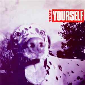 Various - Tame Yourself FLAC