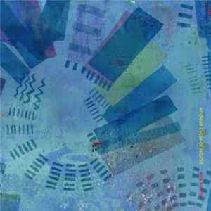 Kita Kouhei - Endless Cycle Of Rebirth FLAC