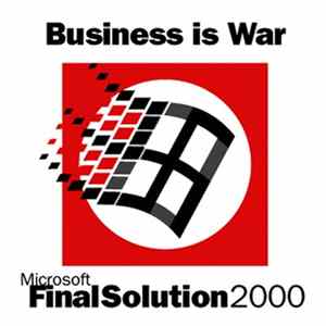 BADREMIXER666 - Final Solution EP FLAC