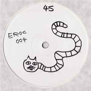 ArQer - Alien Miscarriage VIP FLAC