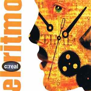C:Real - El Ritmo FLAC