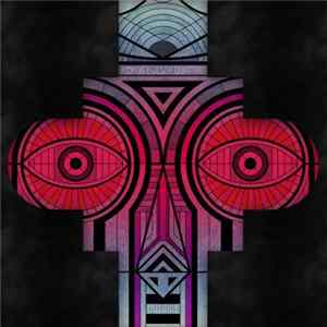 Kid606 & Jesse Quattro - Outside FLAC