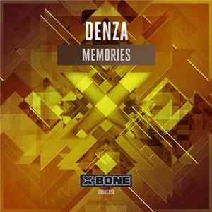 Denza - Memories FLAC