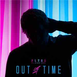 Player One - Out Of Time FLAC