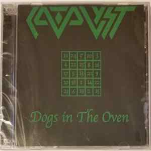 Catalyst - Dogs In The Oven FLAC