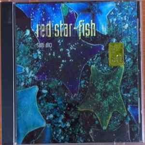 Sami Alıcı - Kırmızı Deniz Yıldızı / Red Star-Fish FLAC
