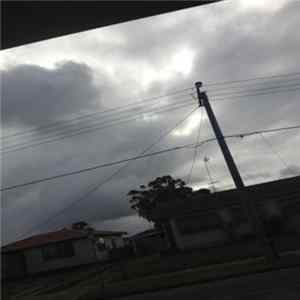 Mandark - Unmarked Graves For Welfare Slaves FLAC