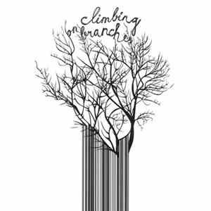 Lonski & Classen - Climbing On Branches FLAC