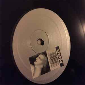 House Breaker - Keep On FLAC