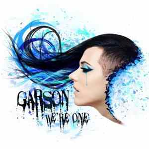 Garson - We're One FLAC