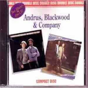 Andrus, Blackwood & Company - Soldiers Of The Light / Step Out Of The Night FLAC