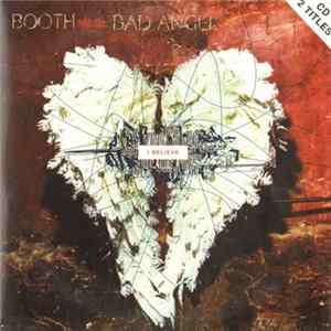Booth And The Bad Angel - I Believe FLAC