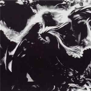 Волх - Песни Славы FLAC