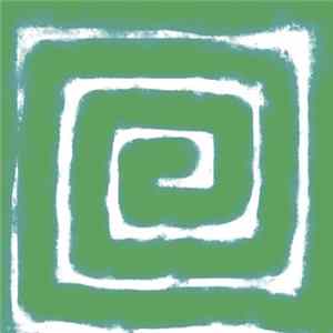 SwerveMobile - Eltin FLAC