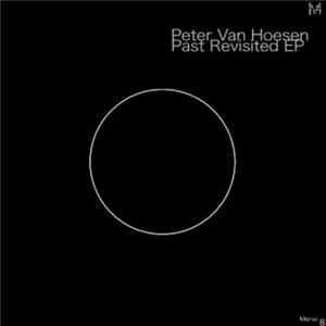 Peter Van Hoesen - Past Revisited EP FLAC