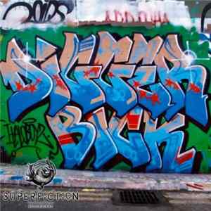 Italoboyz - Episode #2 FLAC