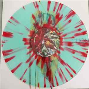 CHON - Grow FLAC