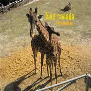 King Canada - Free Truman FLAC