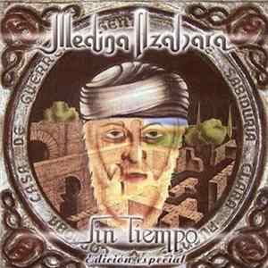 Medina Azahara - Sin Tiempo FLAC