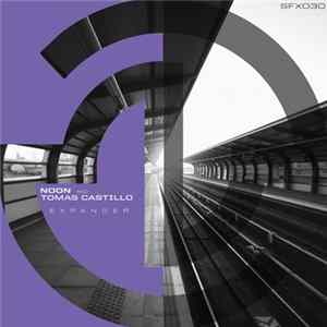 Noon , Tomas Castillo - Expander FLAC
