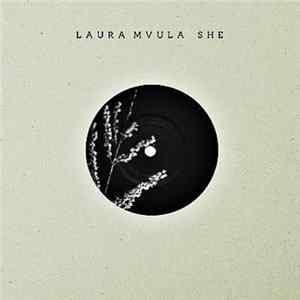 Laura Mvula - She FLAC
