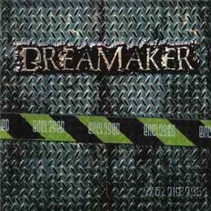 Dreamaker - Enclosed FLAC