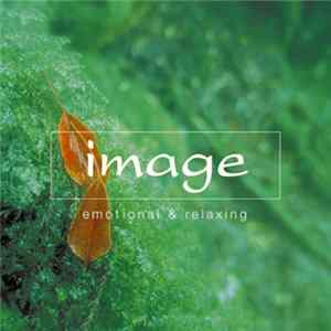 Various - Image FLAC