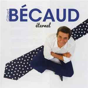 Gilbert Bécaud - Eternel FLAC