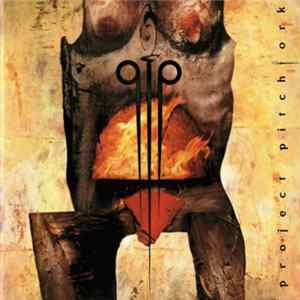 Project Pitchfork - ¡Chakra:Red! FLAC
