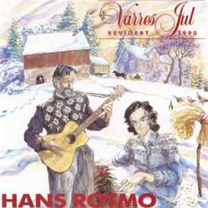 Hans Rotmo - Vårres Jul Revidert 1990 FLAC
