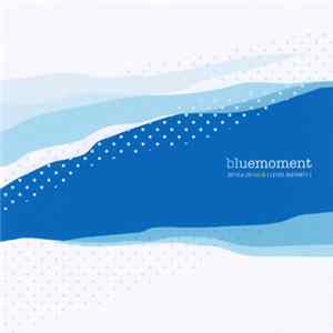 mtsk - Bluemoment FLAC