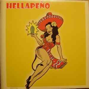 Hellapeño - Hellapeño FLAC