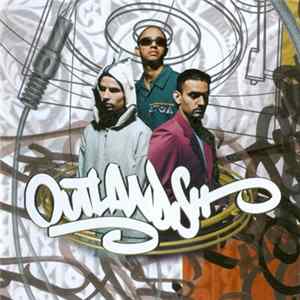 Outlandish - Outland's Official FLAC