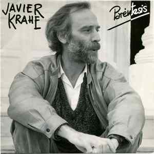 Javier Krahe - Paréntesis FLAC