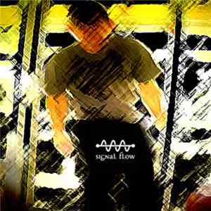 Diskore - Signal Flow Podcast 06 FLAC
