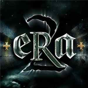 Era - Era 2 FLAC