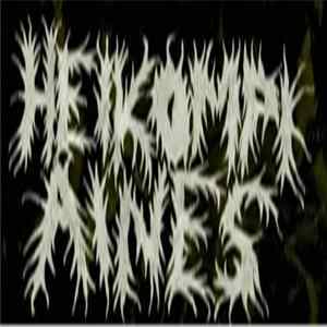 Heikompi Aines - Demo 2014 FLAC