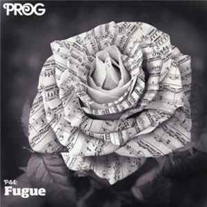Various - P44: Fugue FLAC
