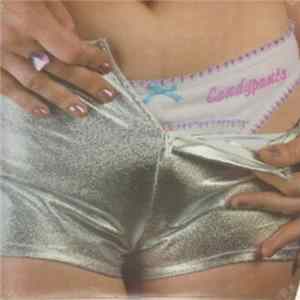 Candypants - Candypants FLAC