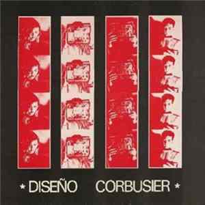 Diseño Corbusier - Perfido Encanto FLAC