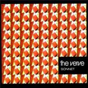The Verve - Sonnet FLAC